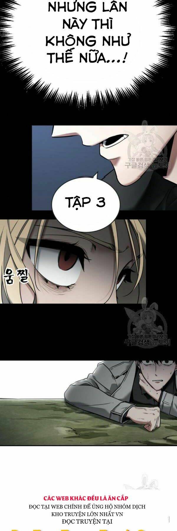 Toàn trí độc giả: Chapter 98