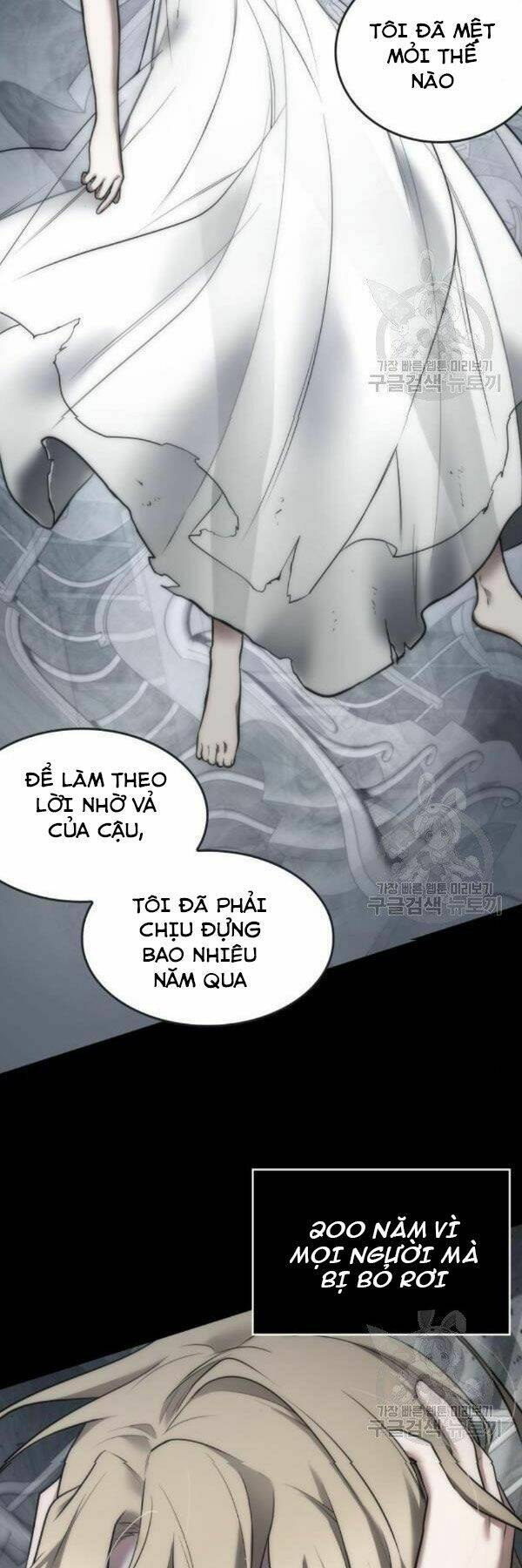Toàn trí độc giả: Chapter 98