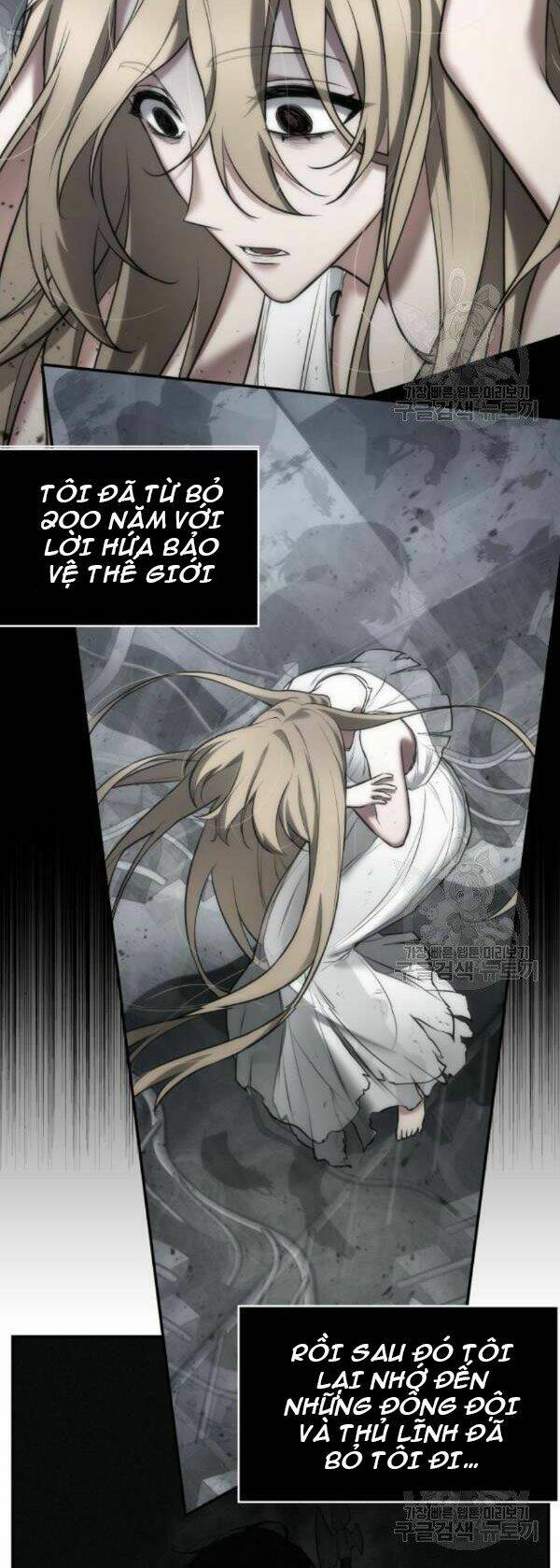 Toàn trí độc giả: Chapter 98