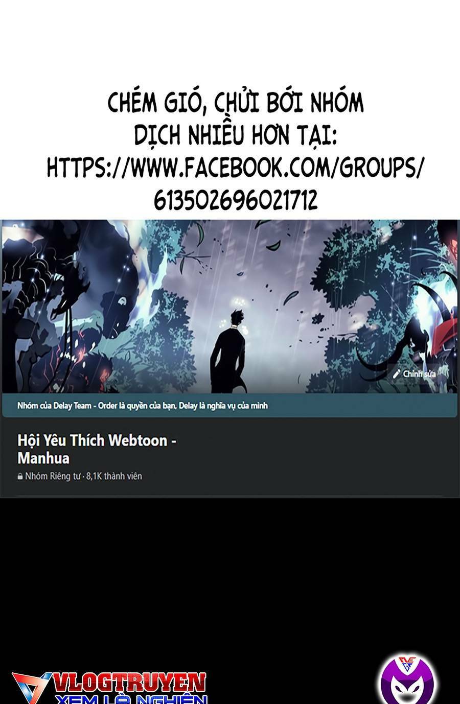 Toàn trí độc giả: Chapter 99