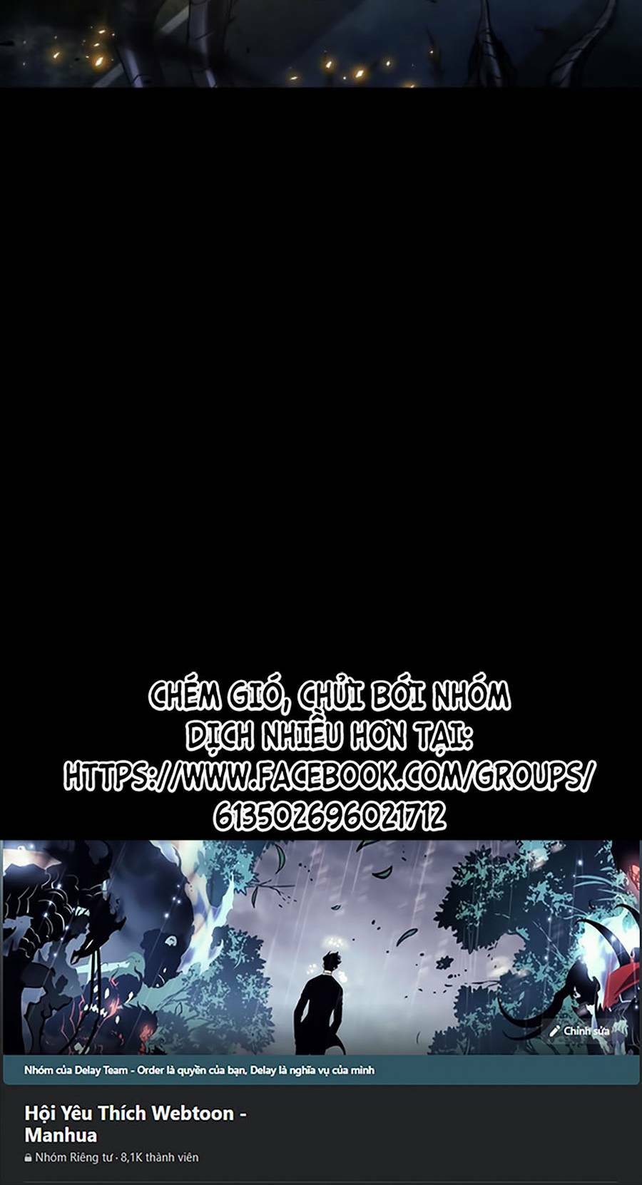 Toàn trí độc giả: Chapter 99