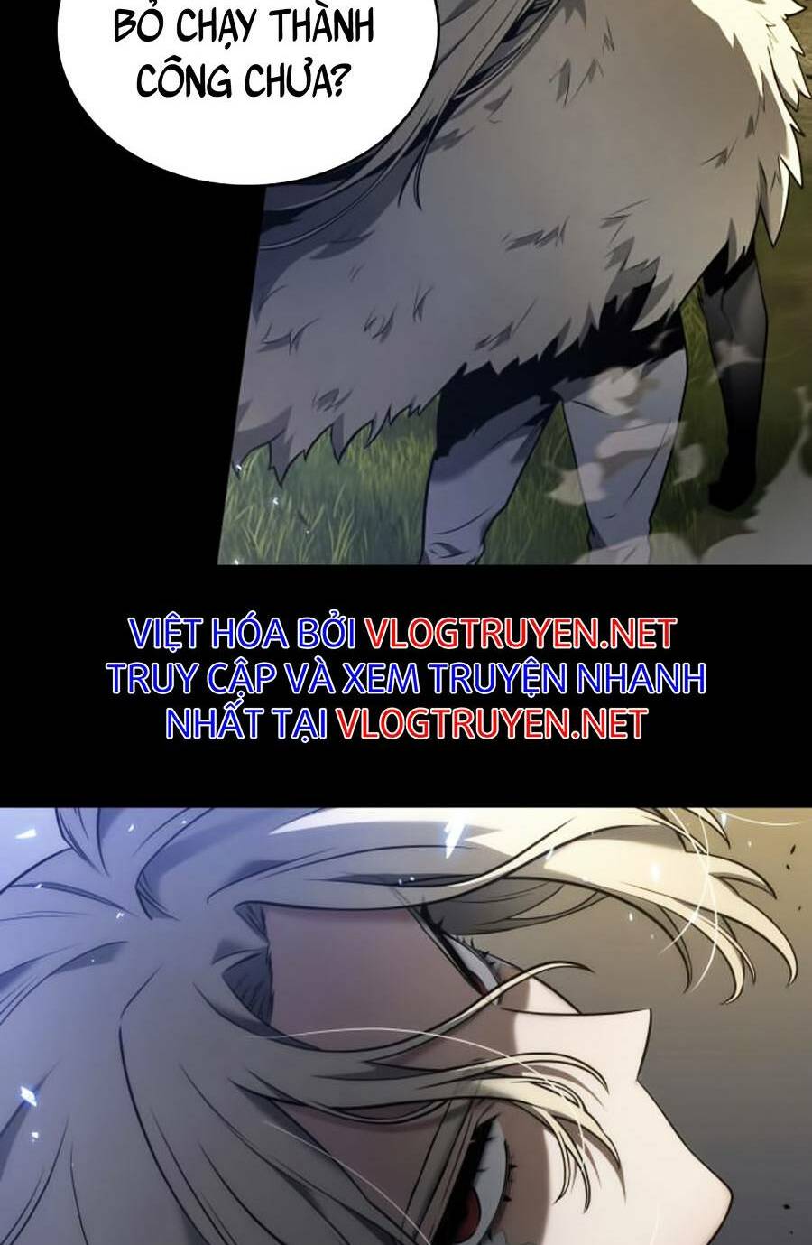 Toàn trí độc giả: Chapter 99