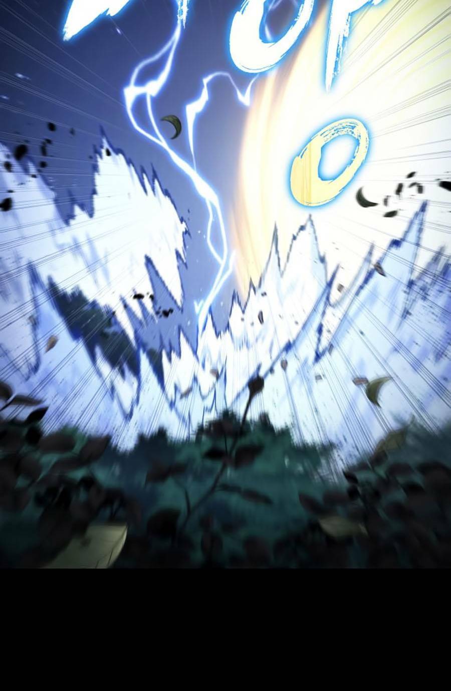Toàn trí độc giả: Chapter 99