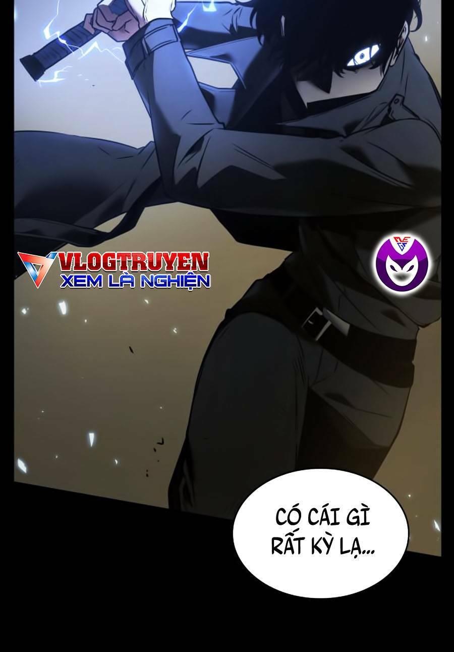 Toàn trí độc giả: Chapter 99
