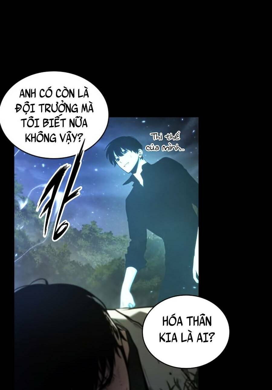 Toàn trí độc giả: Chapter 99