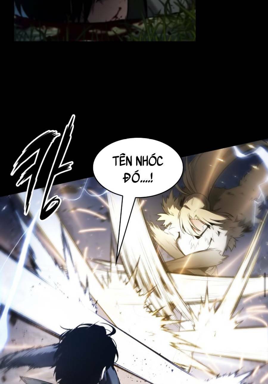 Toàn trí độc giả: Chapter 99