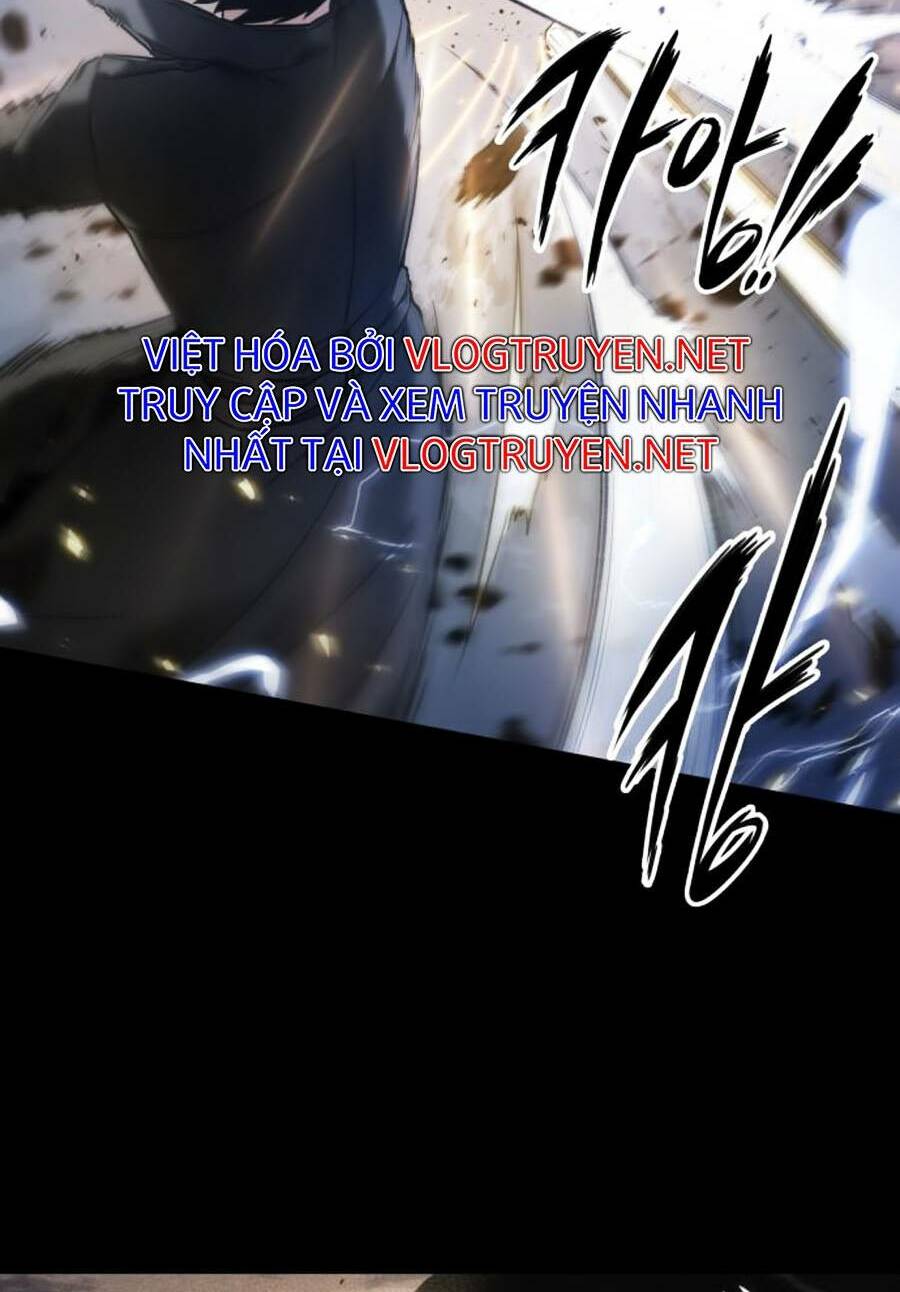 Toàn trí độc giả: Chapter 99