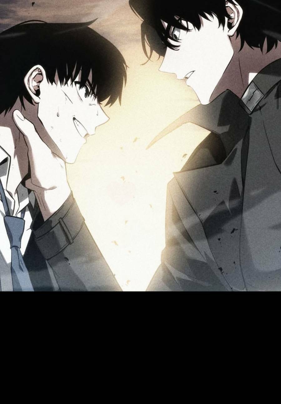 Toàn trí độc giả: Chapter 99