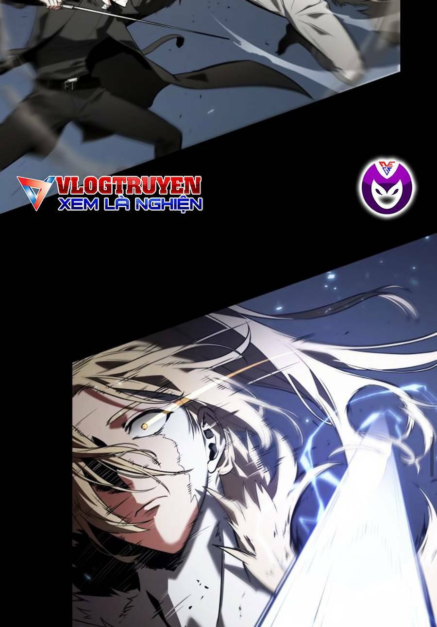 Toàn trí độc giả: Chapter 99