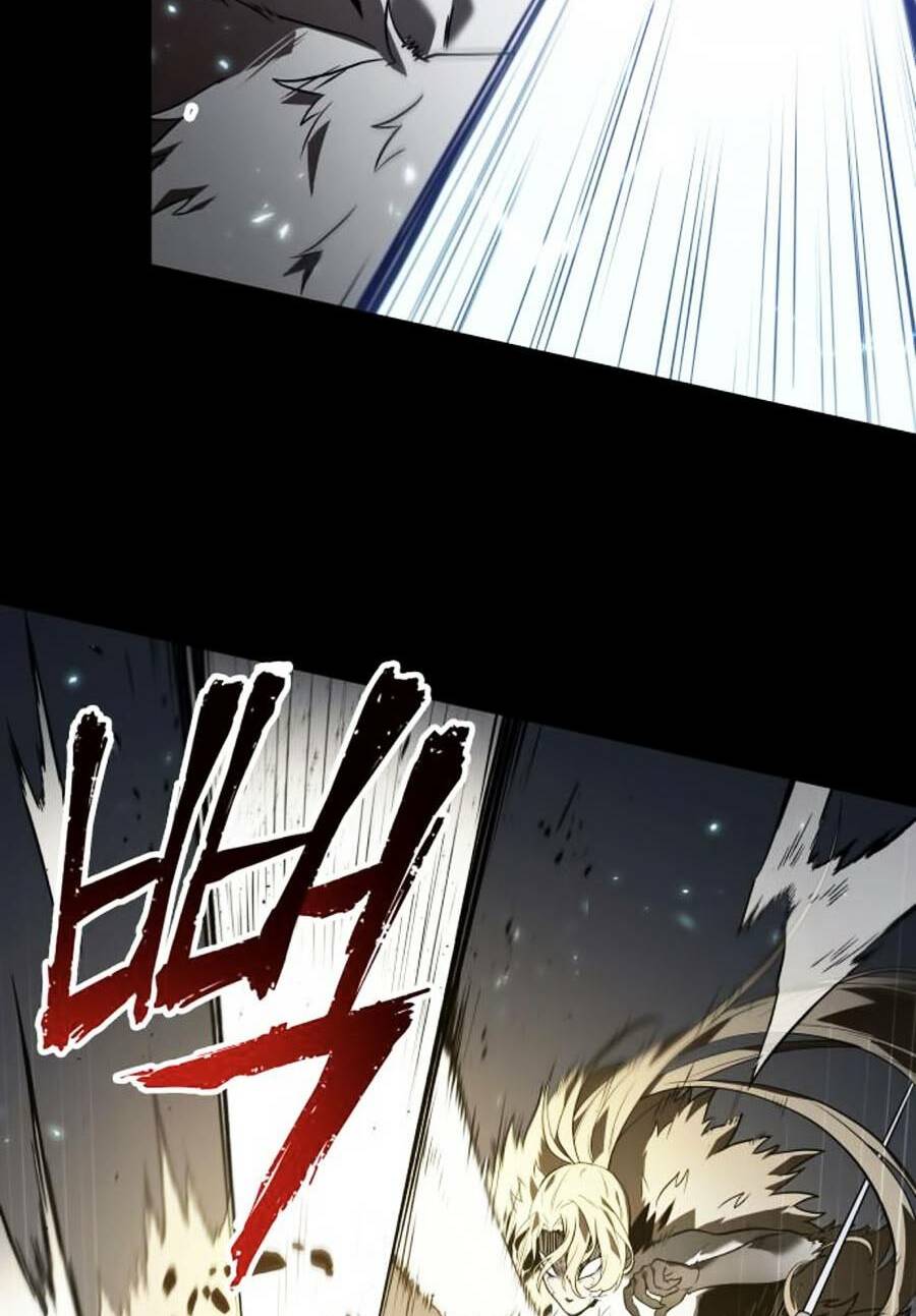 Toàn trí độc giả: Chapter 99