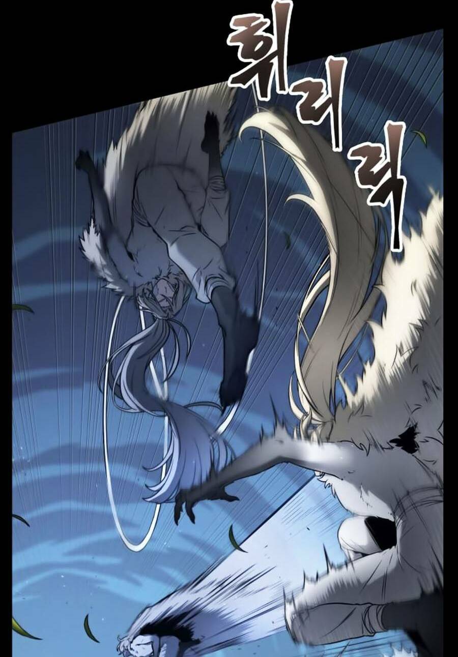 Toàn trí độc giả: Chapter 99