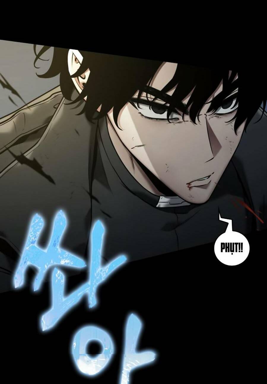 Toàn trí độc giả: Chapter 99