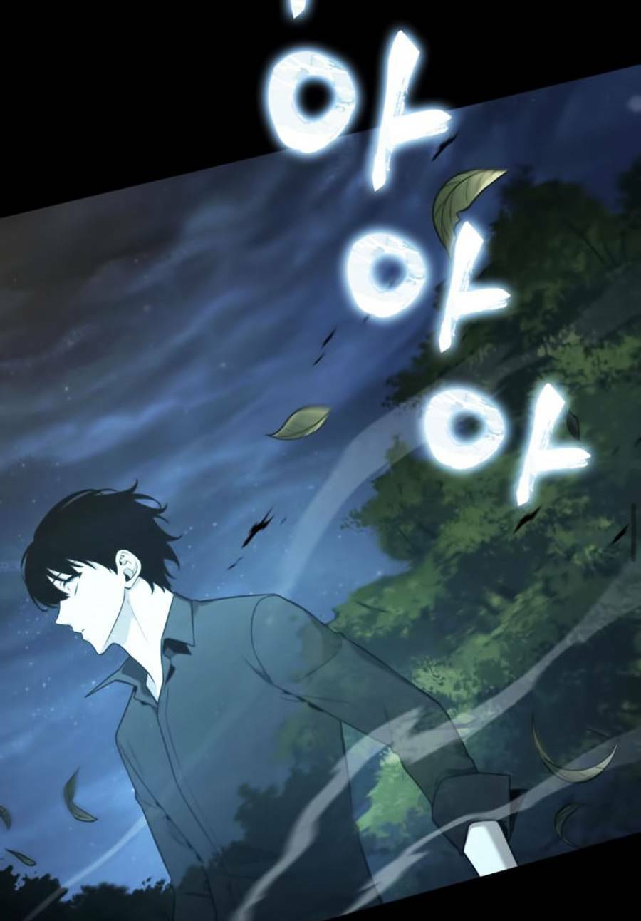Toàn trí độc giả: Chapter 99