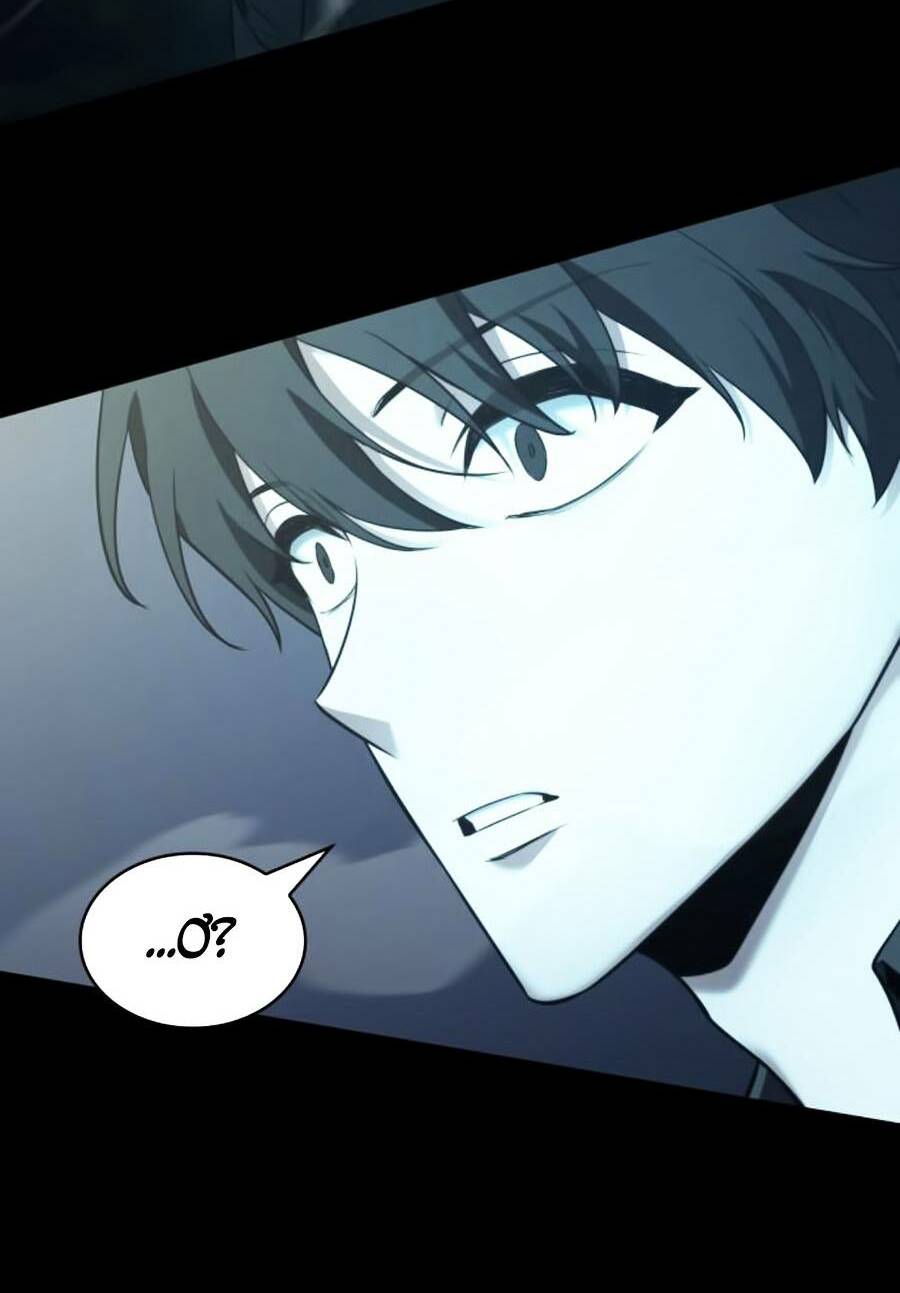 Toàn trí độc giả: Chapter 99
