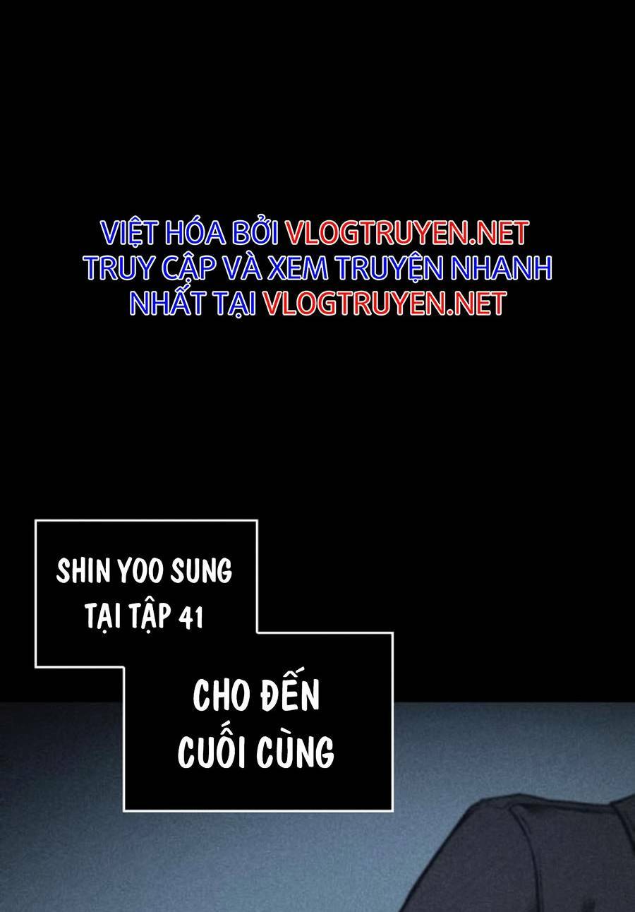 Toàn trí độc giả: Chapter 99