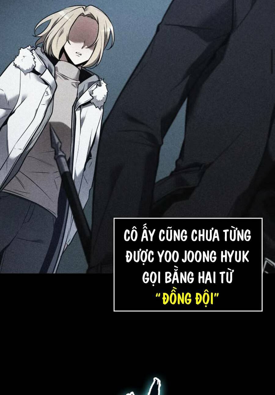 Toàn trí độc giả: Chapter 99