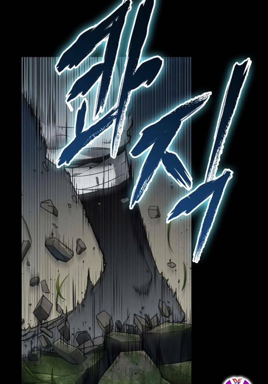Toàn trí độc giả: Chapter 99