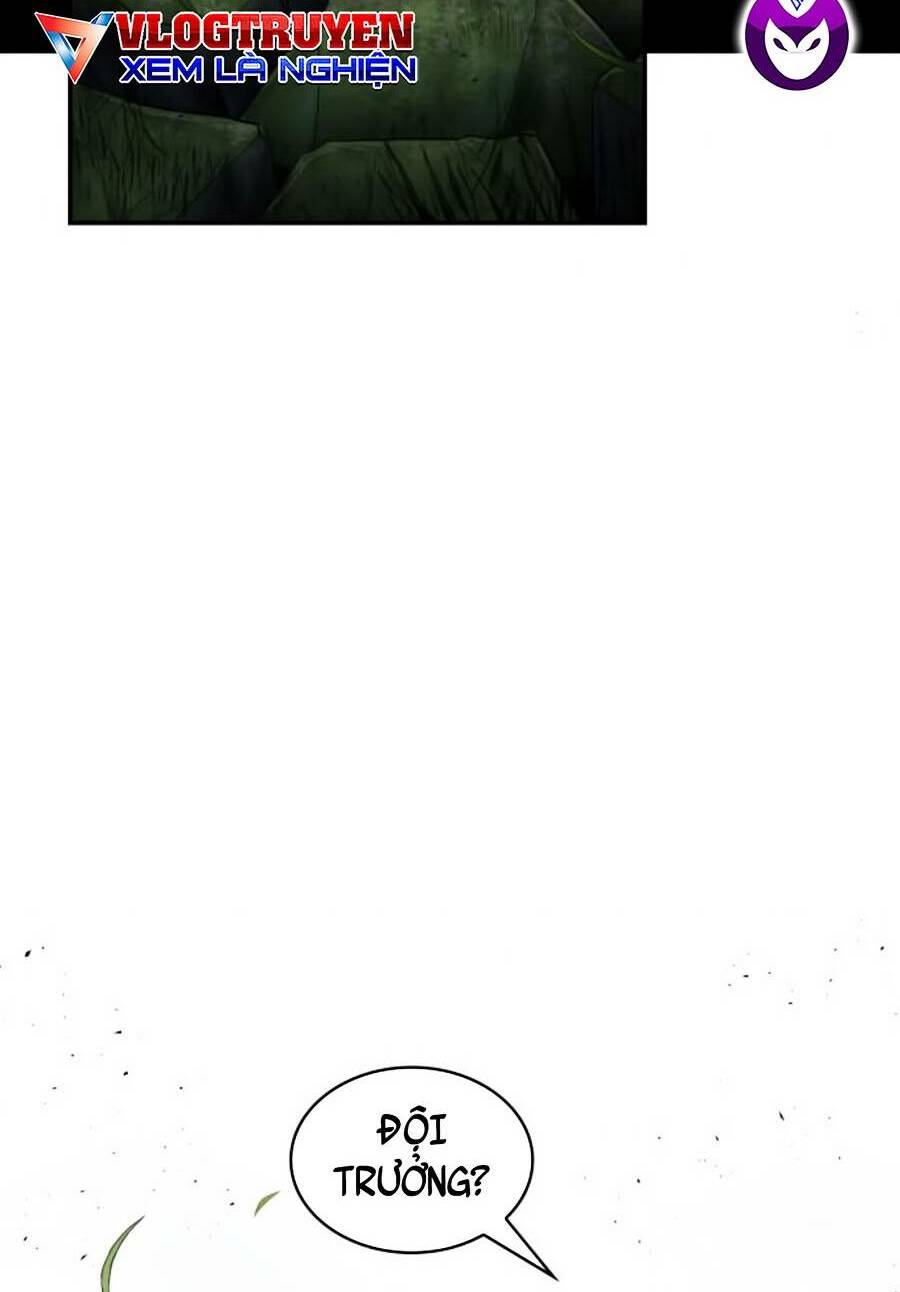 Toàn trí độc giả: Chapter 99