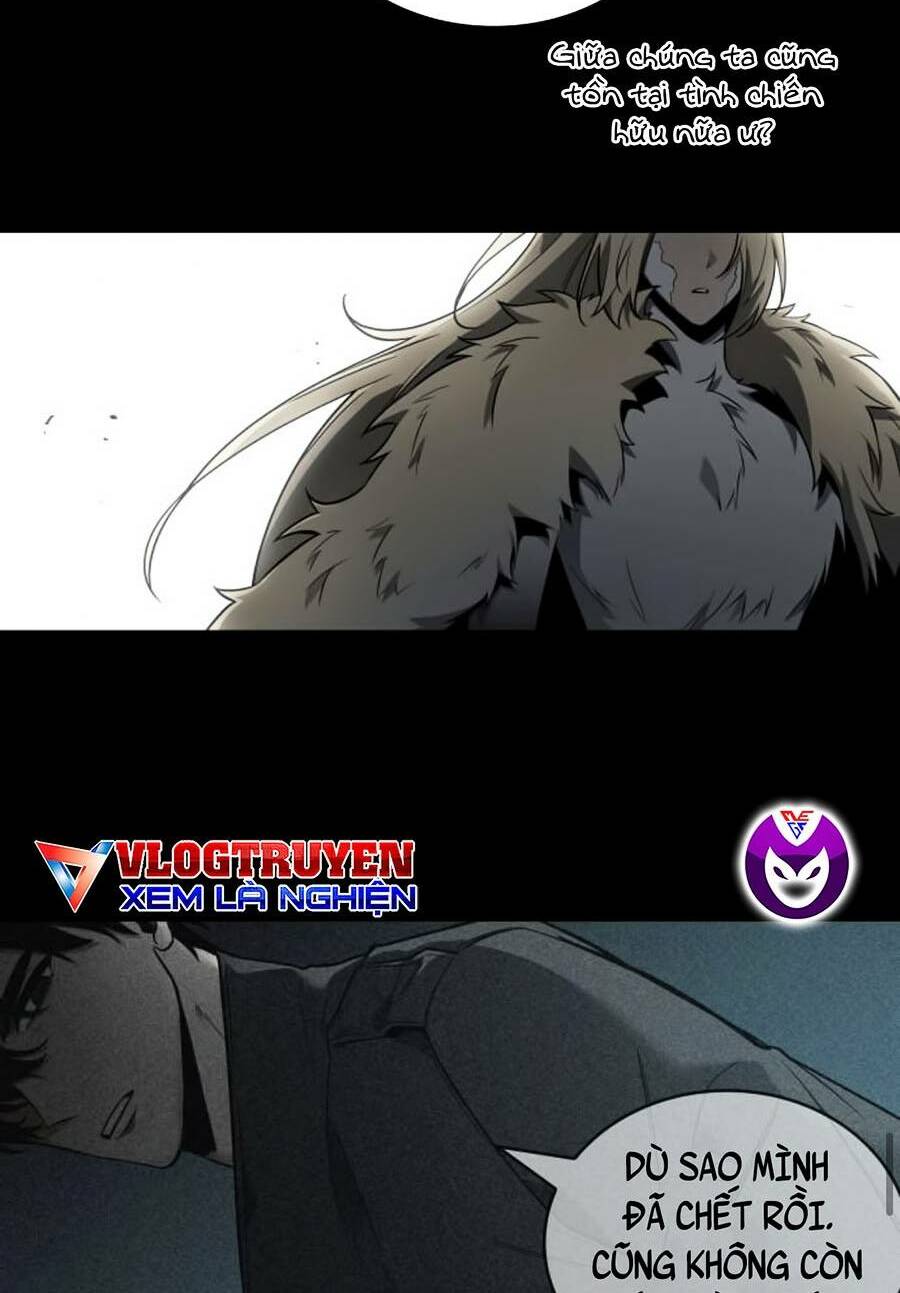 Toàn trí độc giả: Chapter 99
