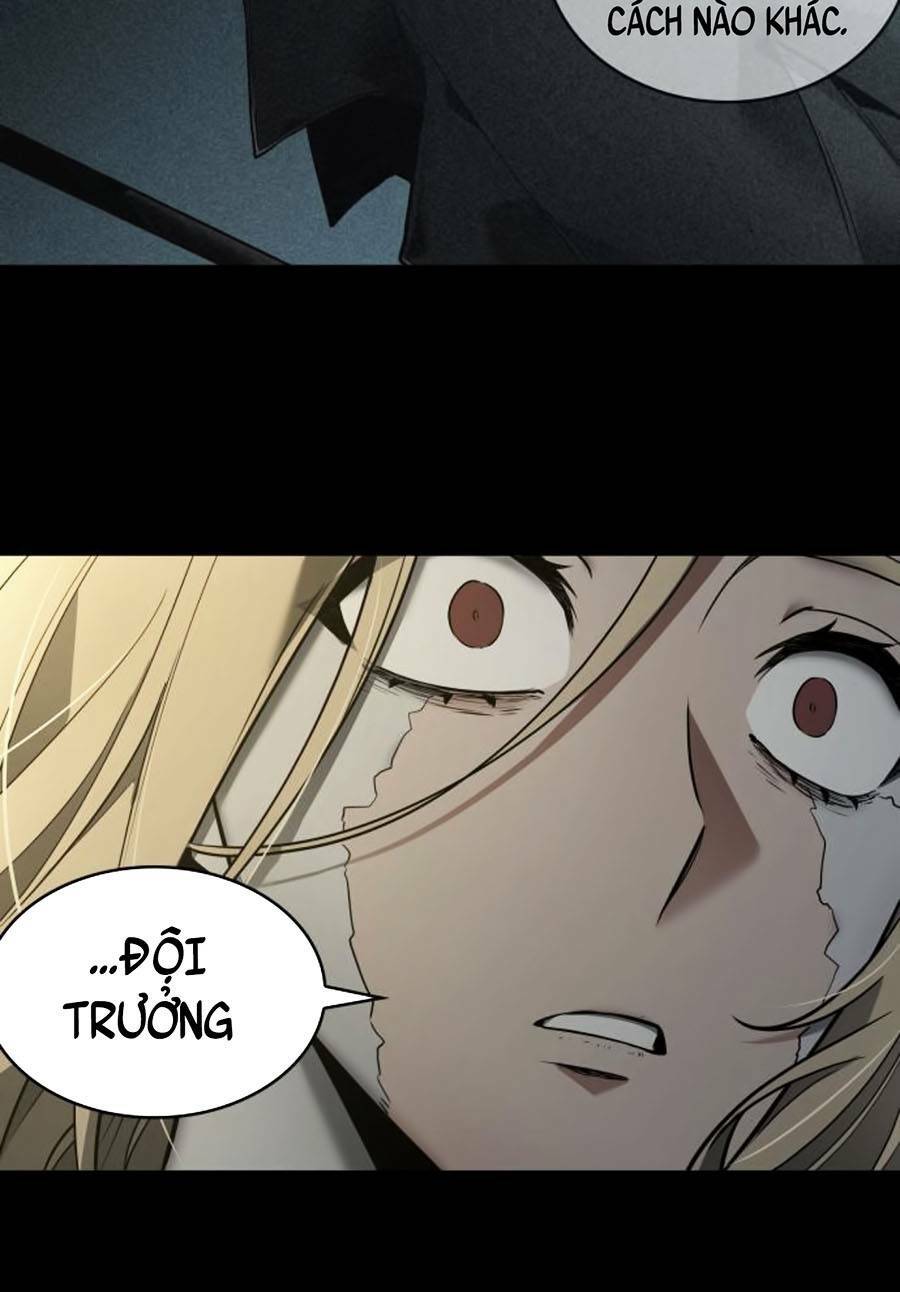 Toàn trí độc giả: Chapter 99