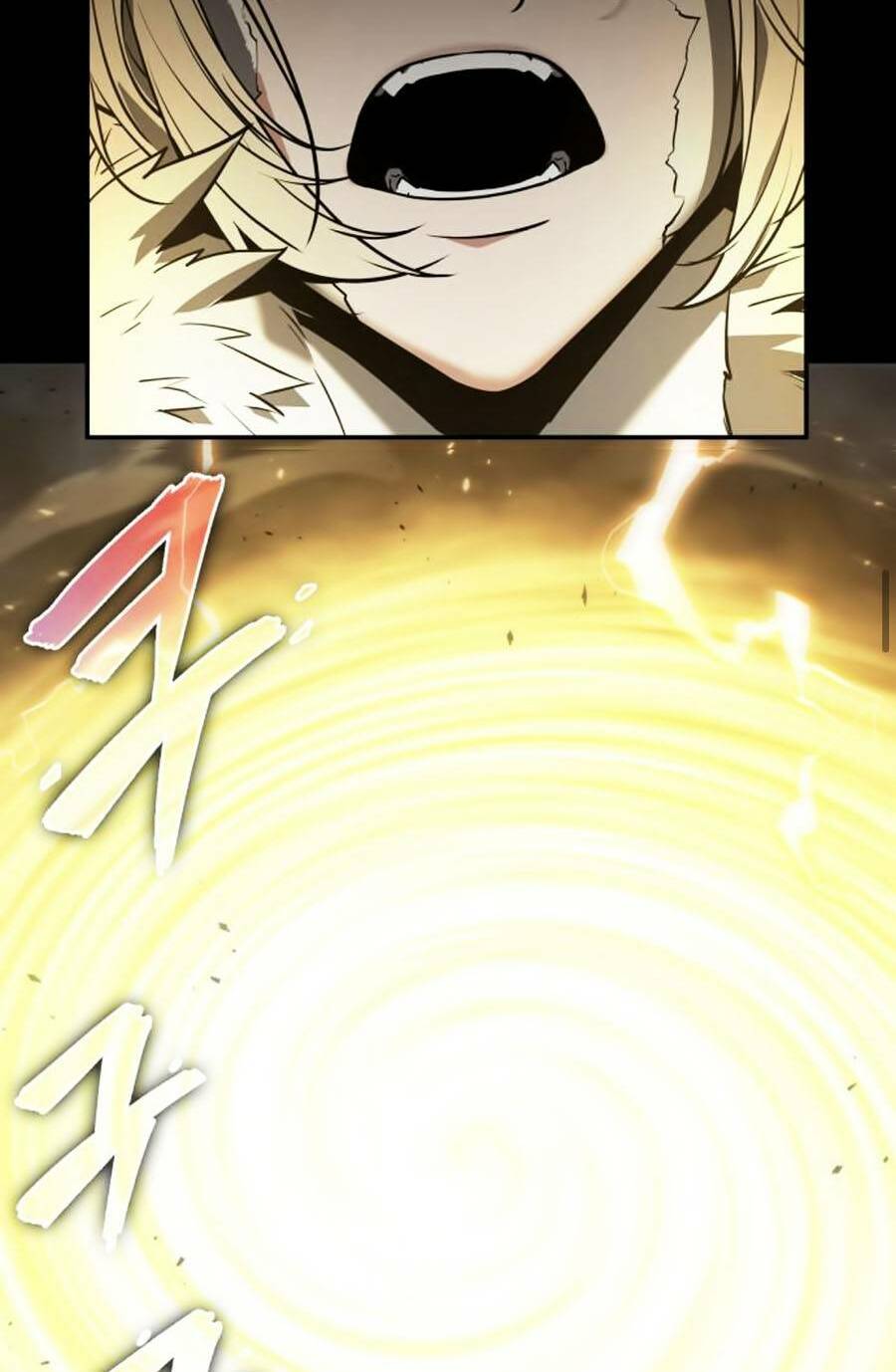 Toàn trí độc giả: Chapter 99