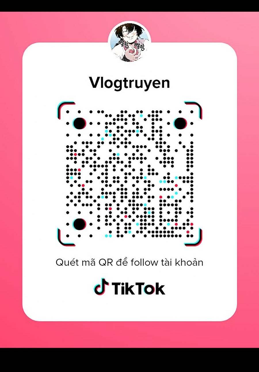 Toàn trí độc giả: Chapter 99