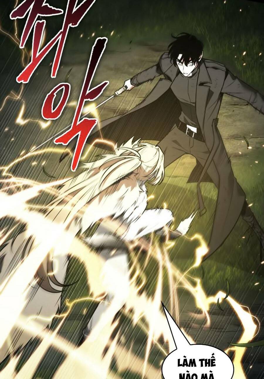 Toàn trí độc giả: Chapter 99
