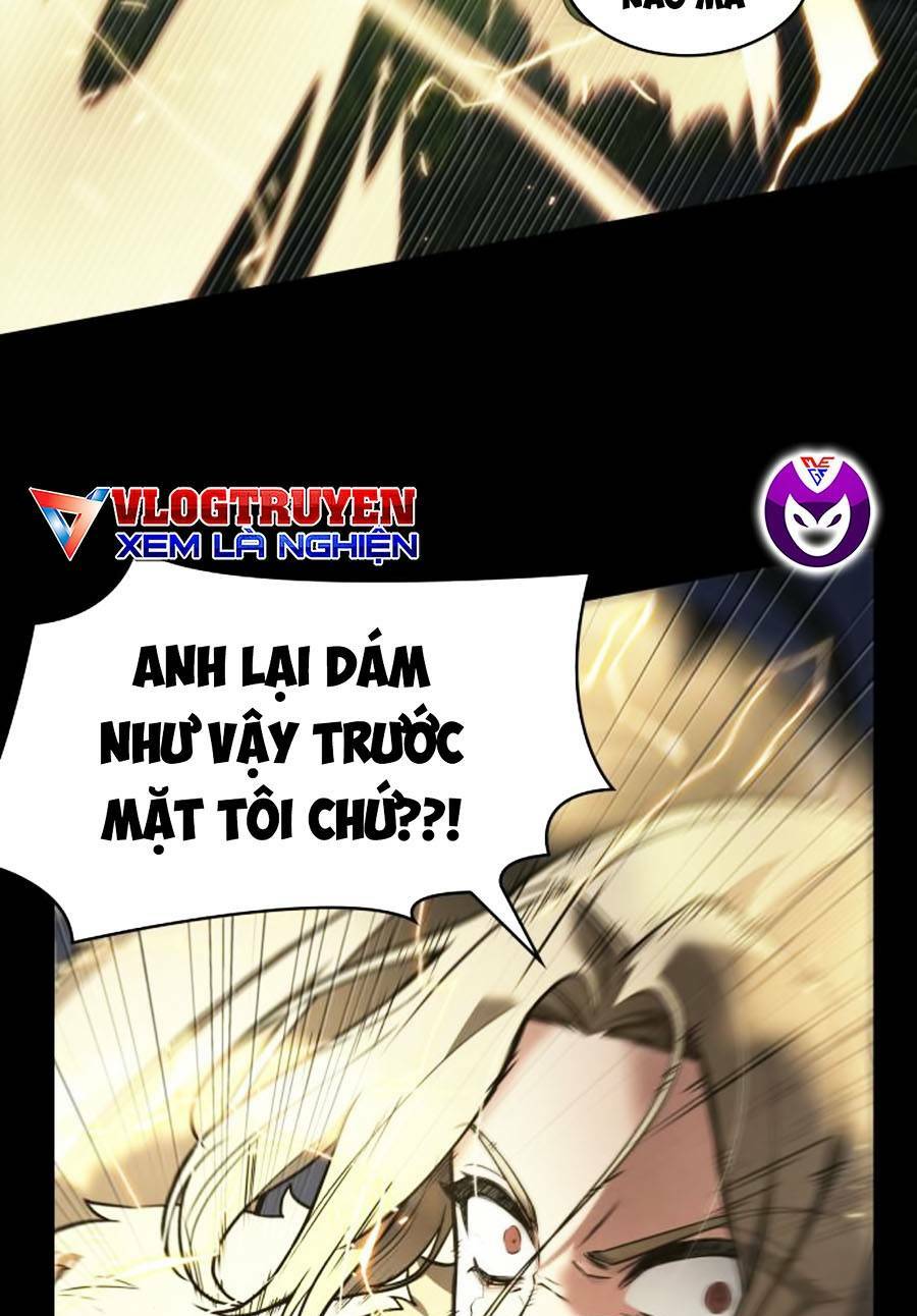 Toàn trí độc giả: Chapter 99