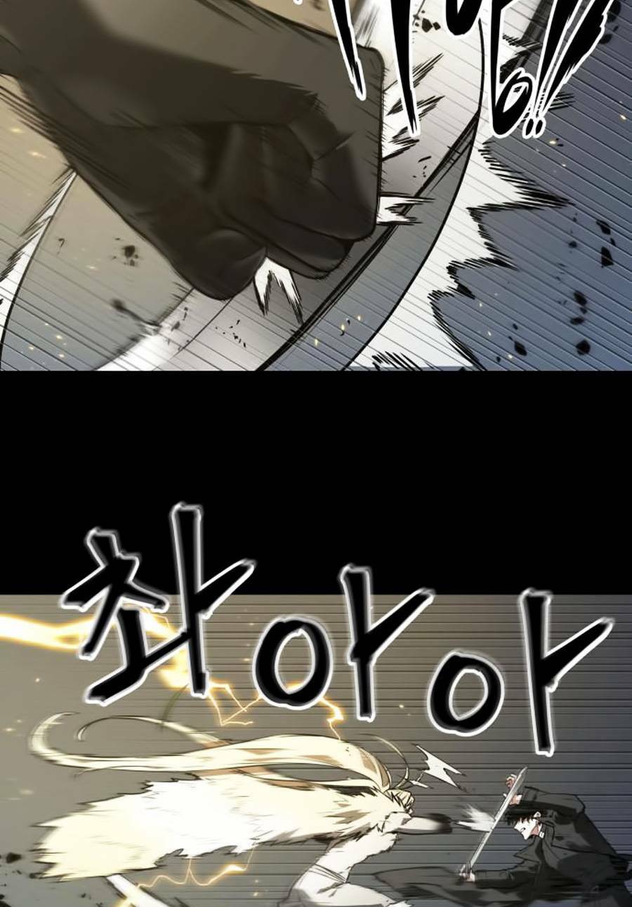 Toàn trí độc giả: Chapter 99