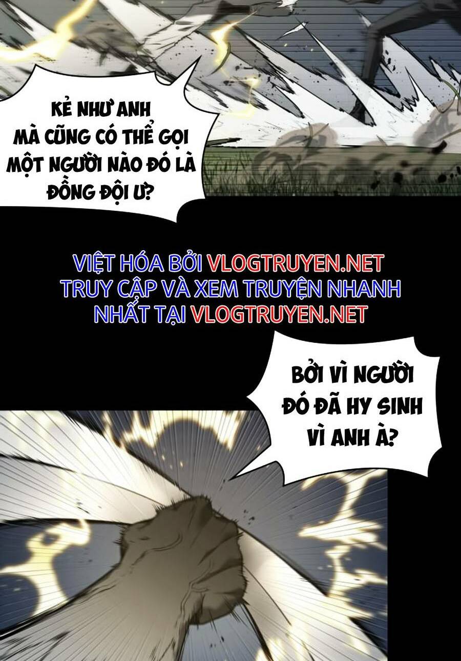 Toàn trí độc giả: Chapter 99