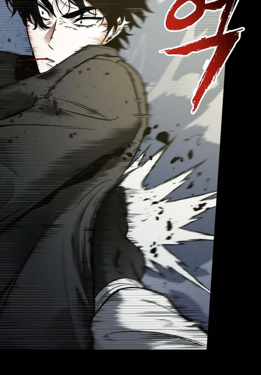 Toàn trí độc giả: Chapter 99