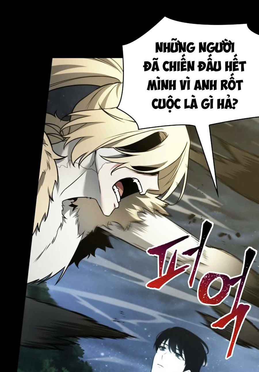Toàn trí độc giả: Chapter 99