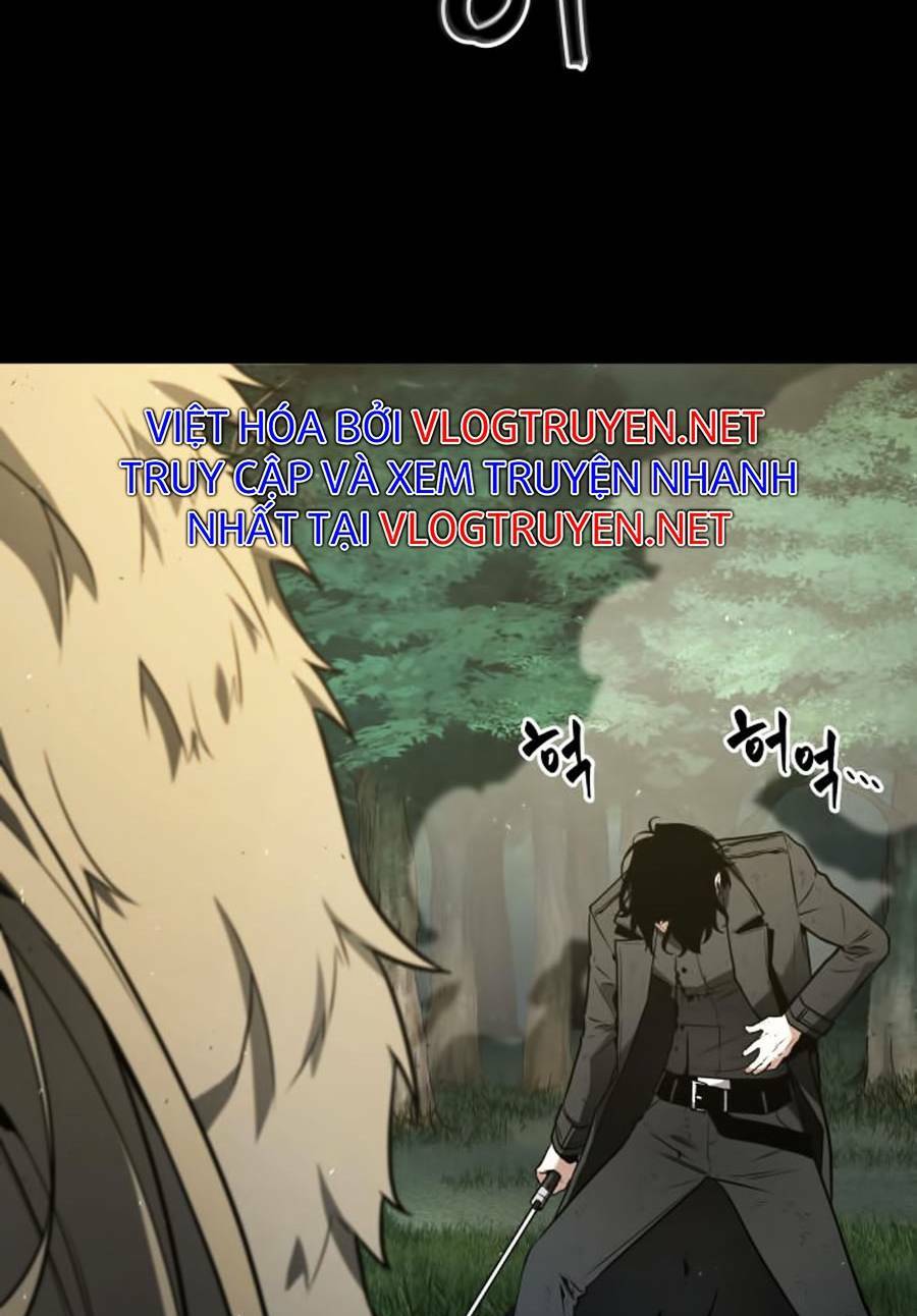 Toàn trí độc giả: Chapter 99