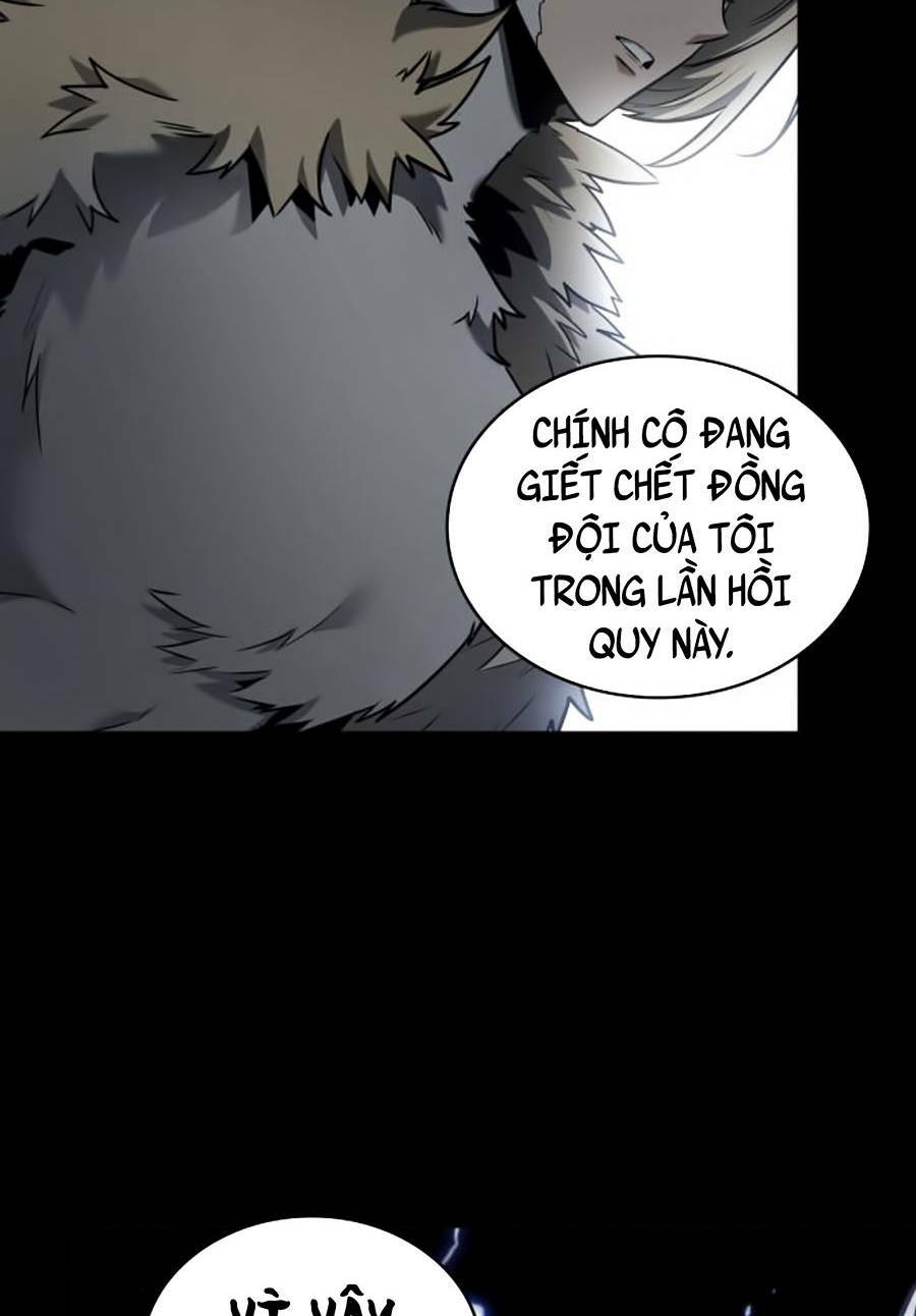 Toàn trí độc giả: Chapter 99