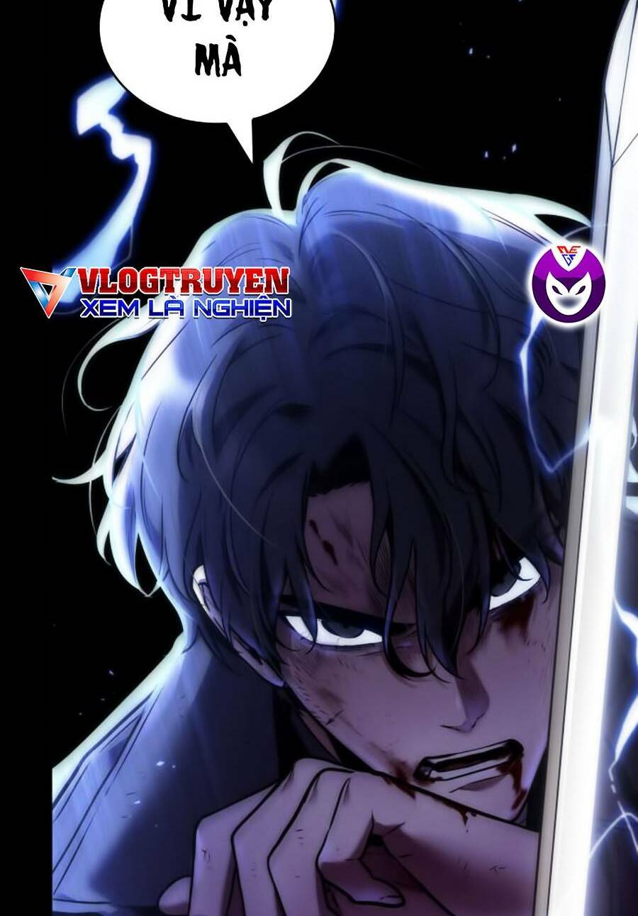 Toàn trí độc giả: Chapter 99