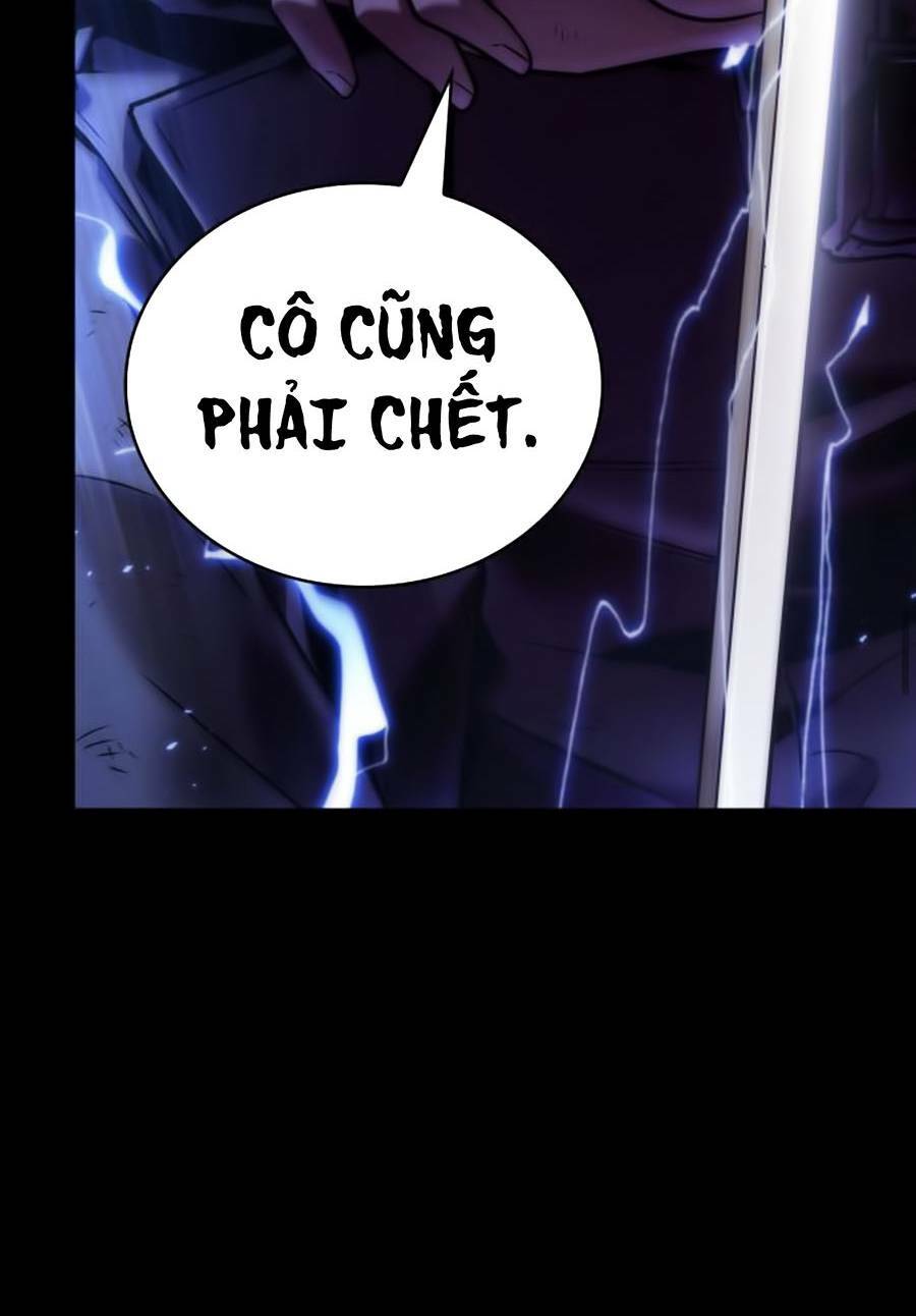 Toàn trí độc giả: Chapter 99