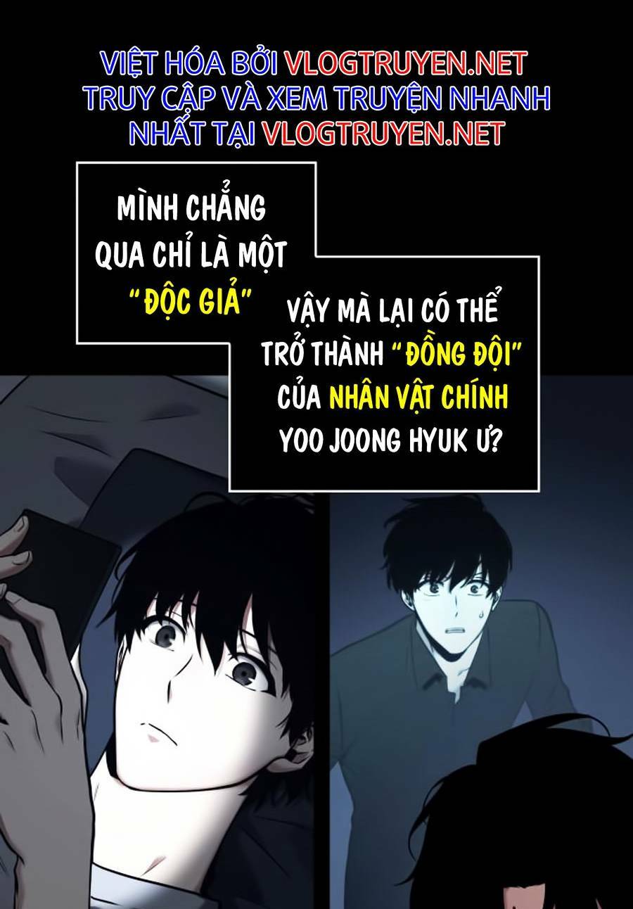 Toàn trí độc giả: Chapter 99