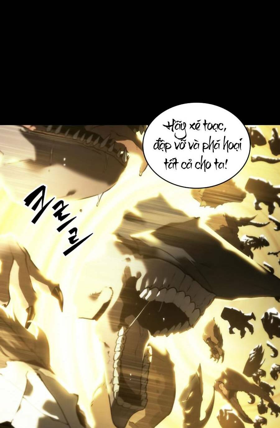 Toàn trí độc giả: Chapter 99