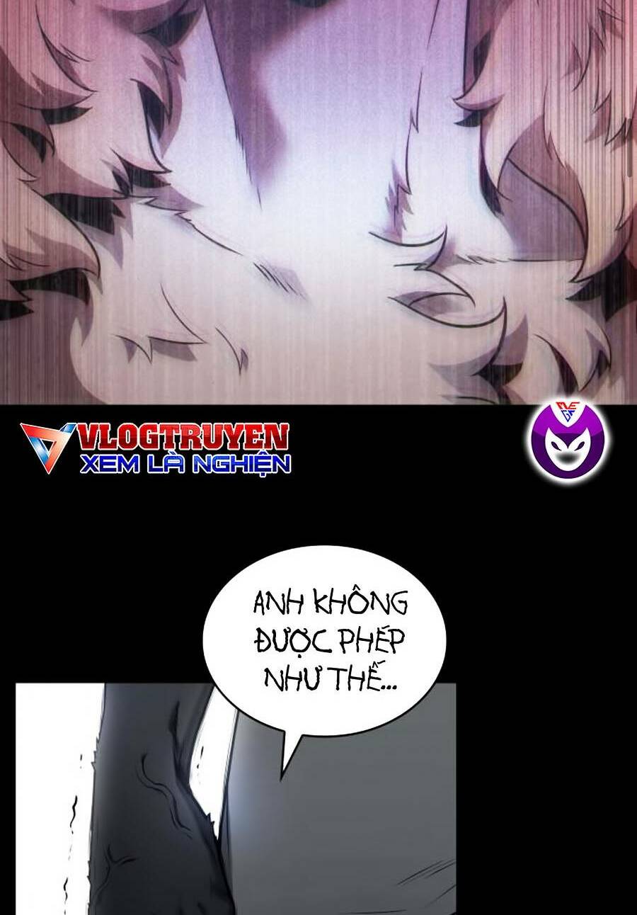 Toàn trí độc giả: Chapter 99