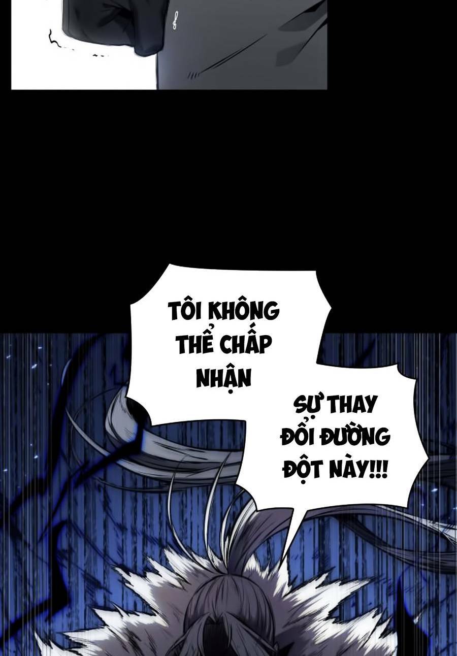 Toàn trí độc giả: Chapter 99