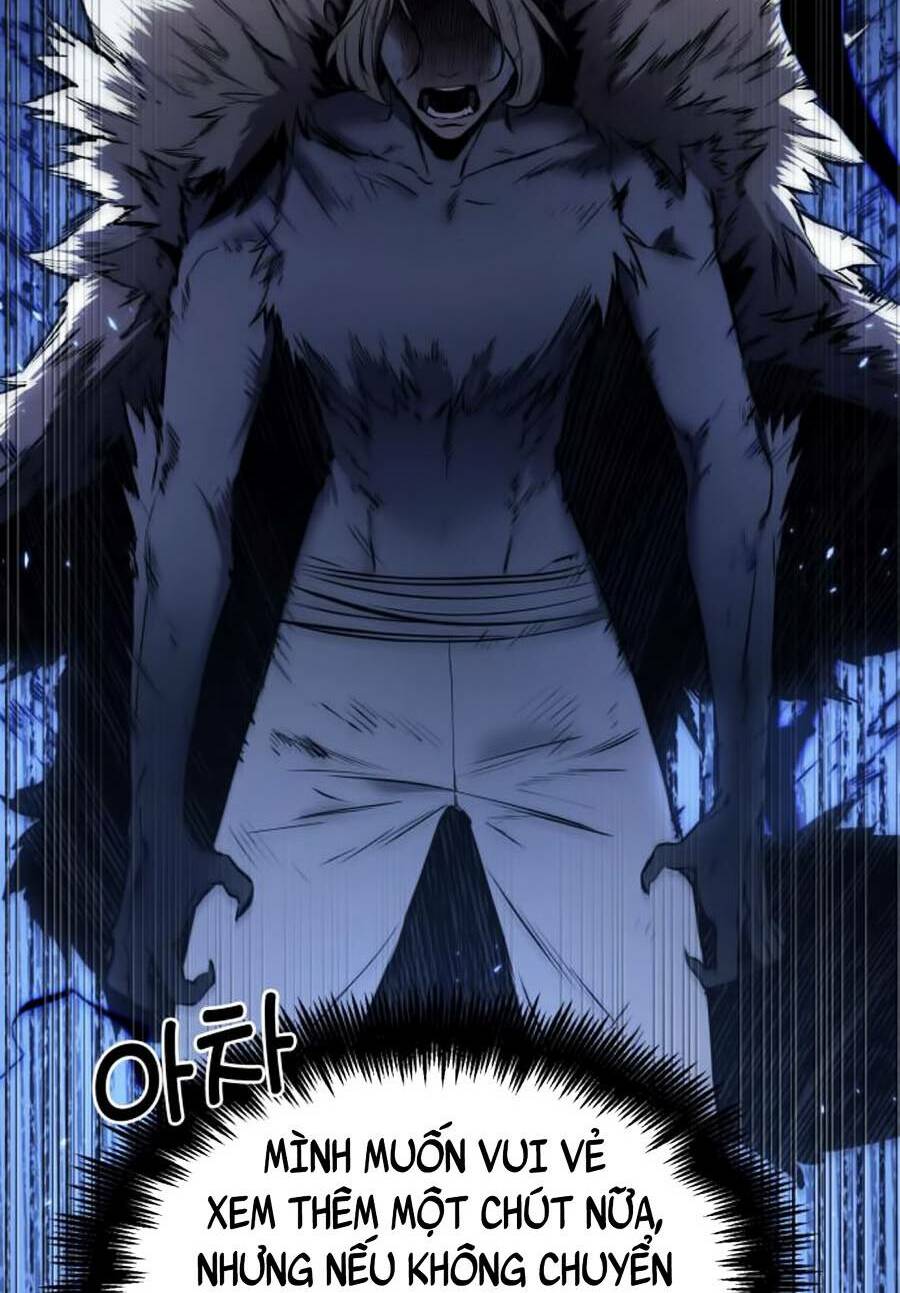 Toàn trí độc giả: Chapter 99