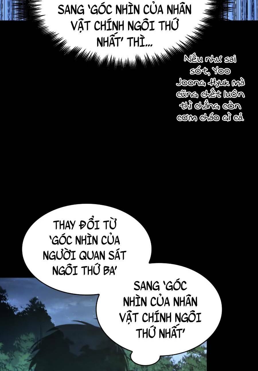 Toàn trí độc giả: Chapter 99