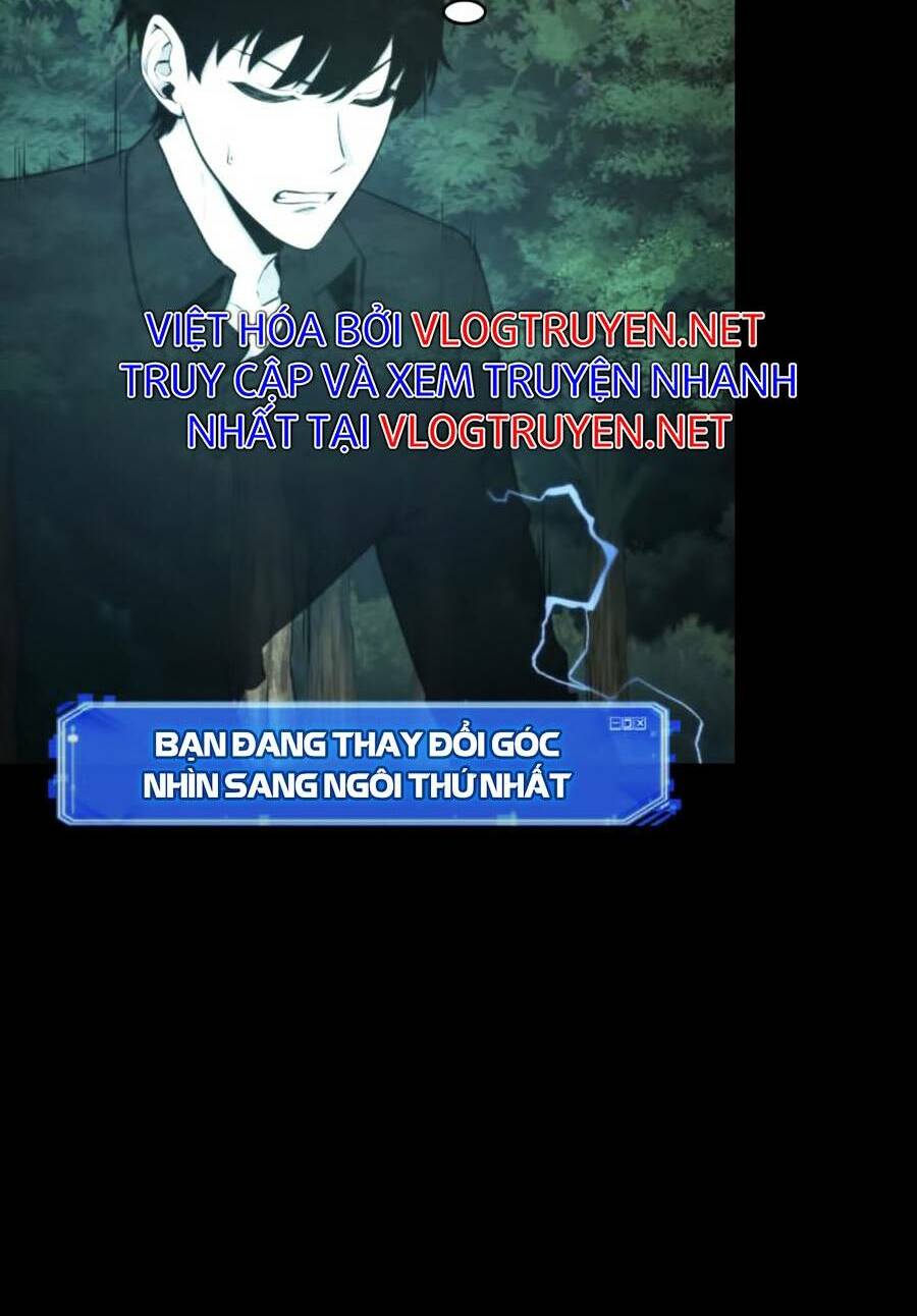 Toàn trí độc giả: Chapter 99