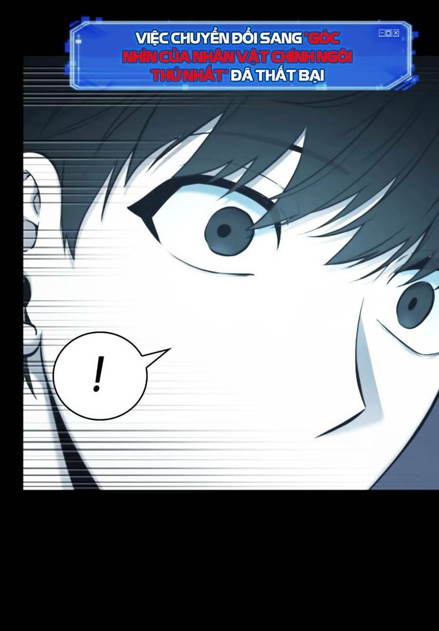 Toàn trí độc giả: Chapter 99