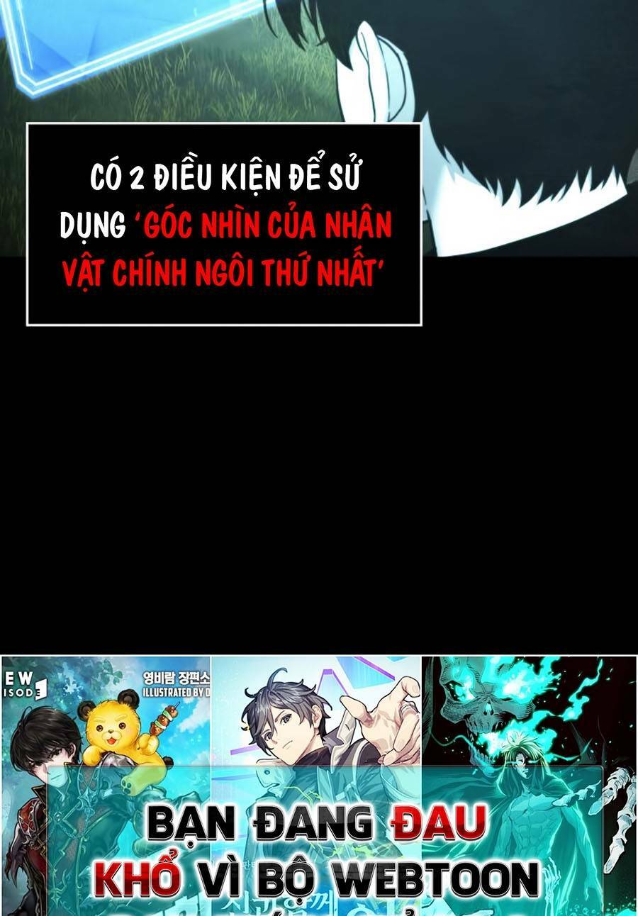 Toàn trí độc giả: Chapter 99
