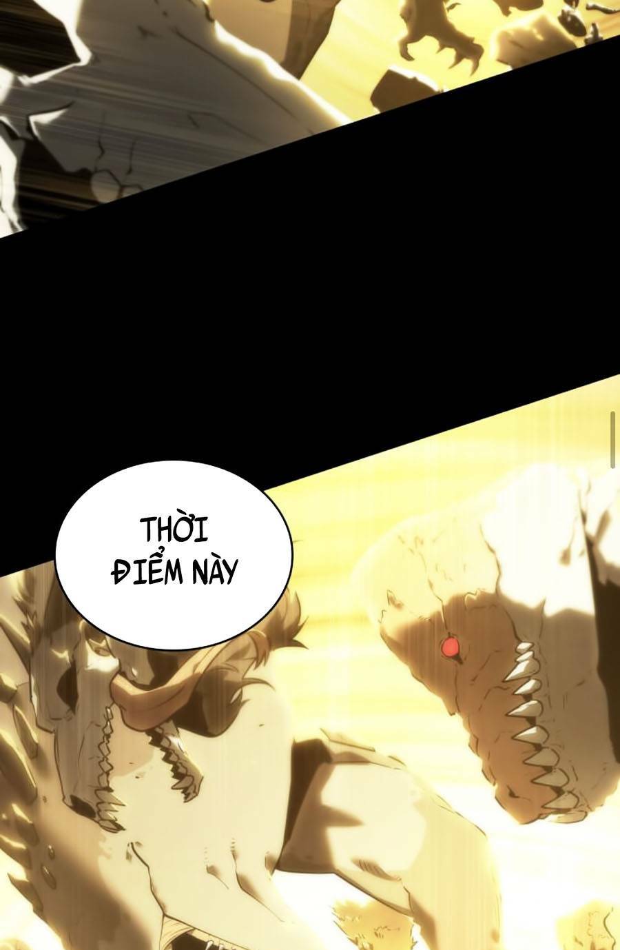 Toàn trí độc giả: Chapter 99