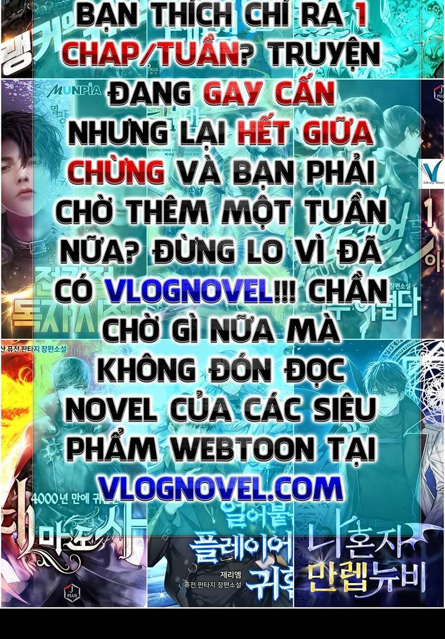 Toàn trí độc giả: Chapter 99