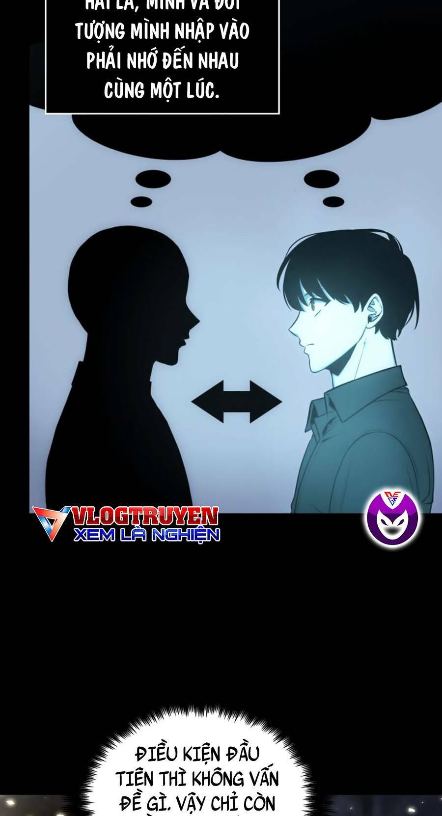 Toàn trí độc giả: Chapter 99
