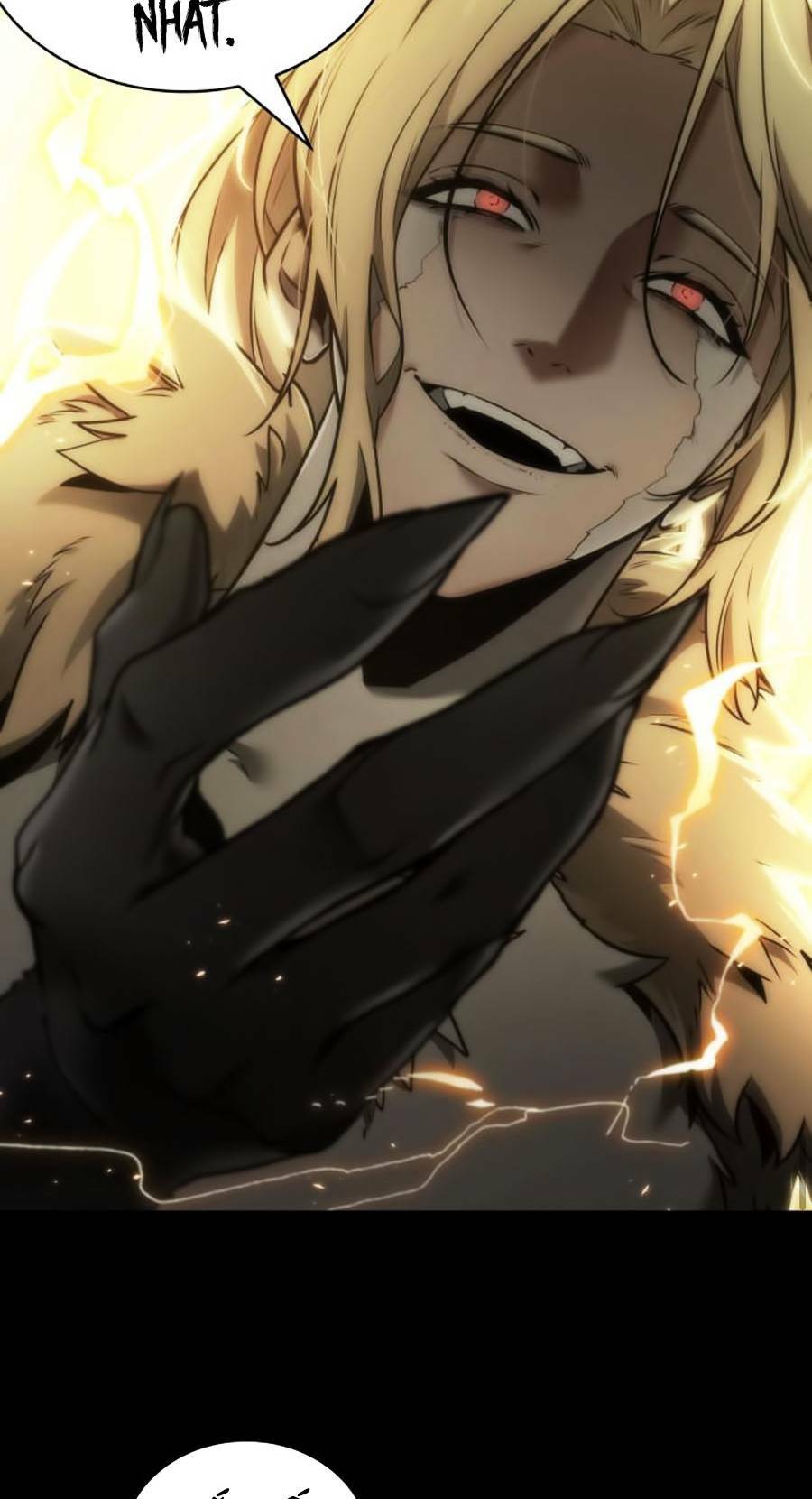 Toàn trí độc giả: Chapter 99