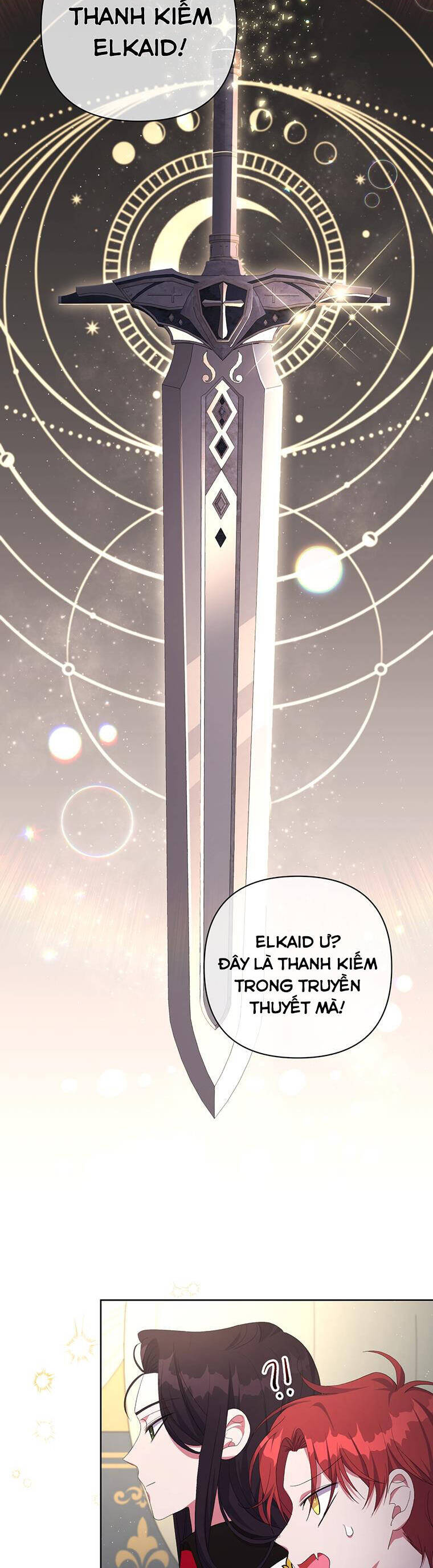 Em Phải Chịu Trách Nhiệm Với Ta: Chapter 25